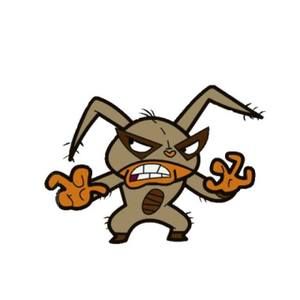 Meet your Posher, Flealine